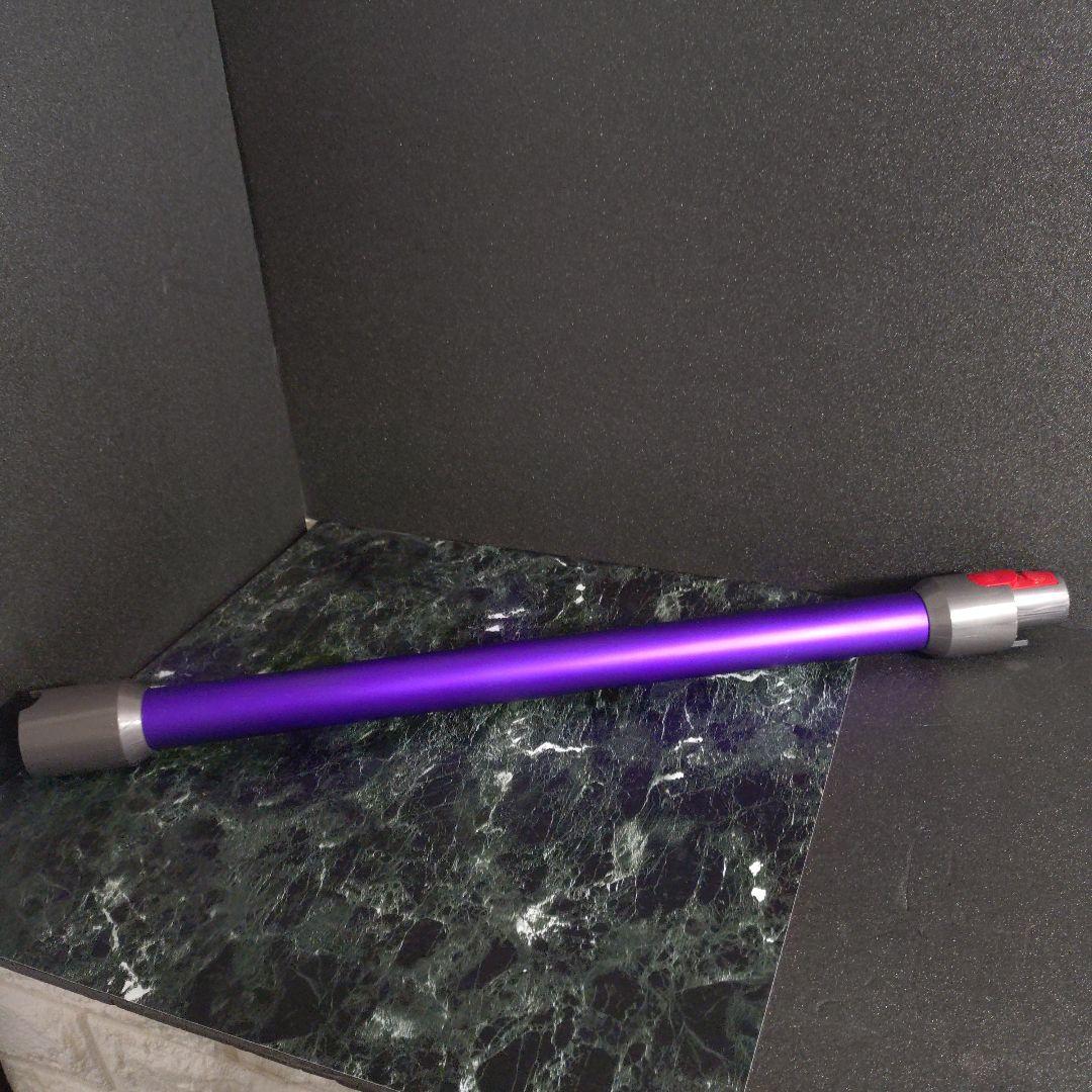 dyson V10 　sv12 中古