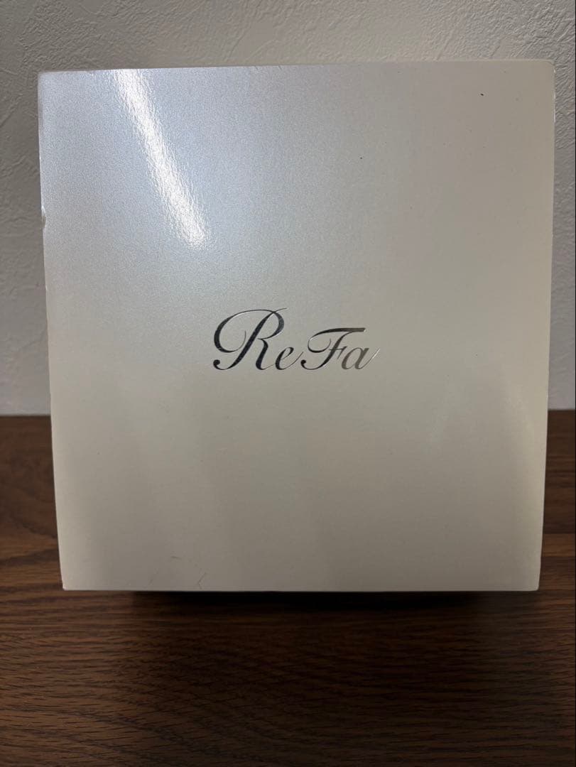 ReFa for BODY リファ フォー ボディ 正規品 4ローラー