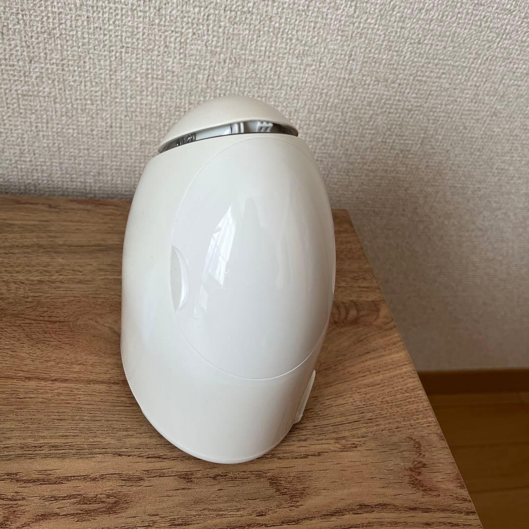 Panasonic フェイススチーマー EH-SA3B