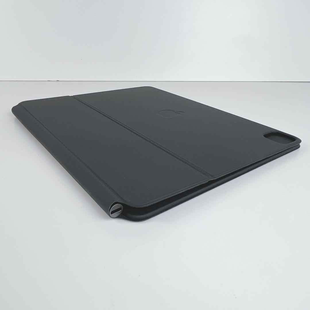 美品 iPad Magic Keyboard Pro 12.9インチ A2480
