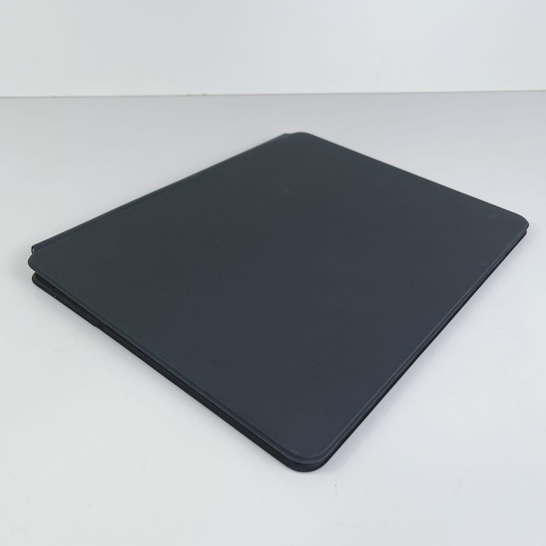 美品 iPad Magic Keyboard Pro 12.9インチ A2480