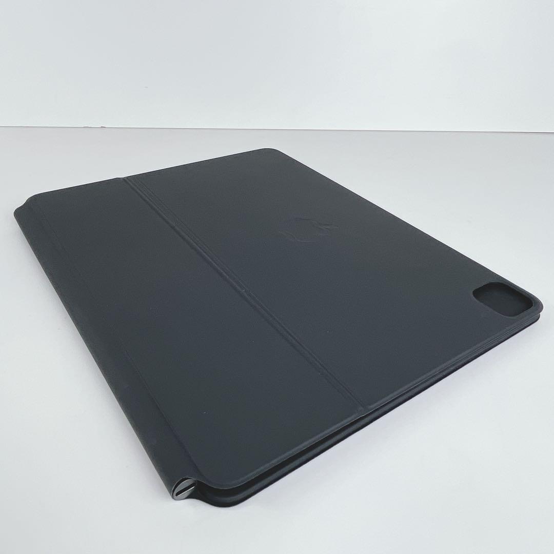 美品 iPad Magic Keyboard Pro 12.9インチ A2480