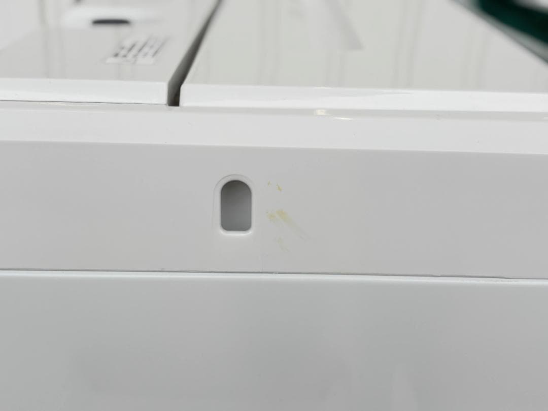 【ヤマダ電機 冷蔵庫洗濯機 2点セット！】送料無料！ 単身 一人暮らし