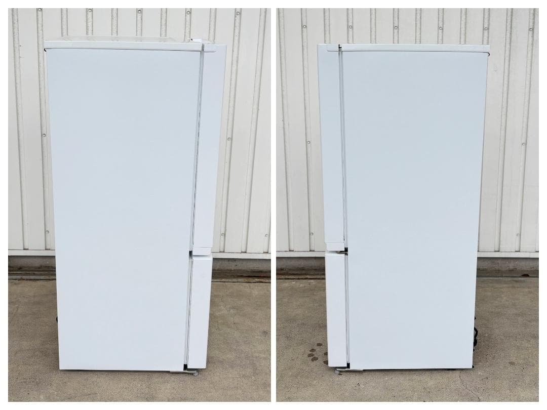 【ヤマダ電機 冷蔵庫洗濯機 2点セット！】送料無料！ 単身 一人暮らし