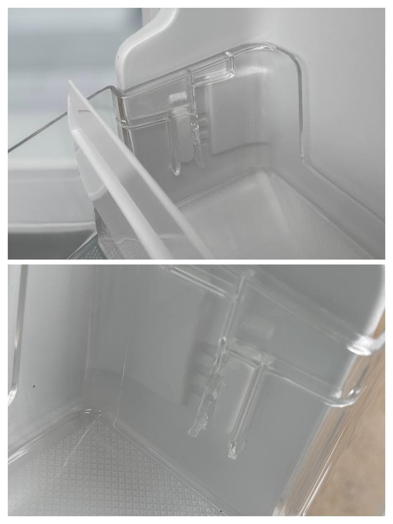 【ヤマダ電機 冷蔵庫洗濯機 2点セット！】送料無料！ 単身 一人暮らし