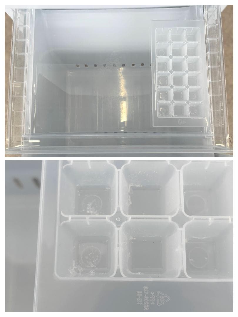 【ヤマダ電機 冷蔵庫洗濯機 2点セット！】送料無料！ 単身 一人暮らし
