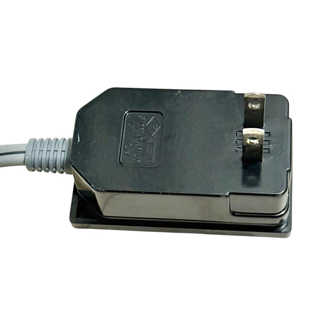 DeLonghi マルチダイナミックヒーター オイルヒーター MDHU15-BK