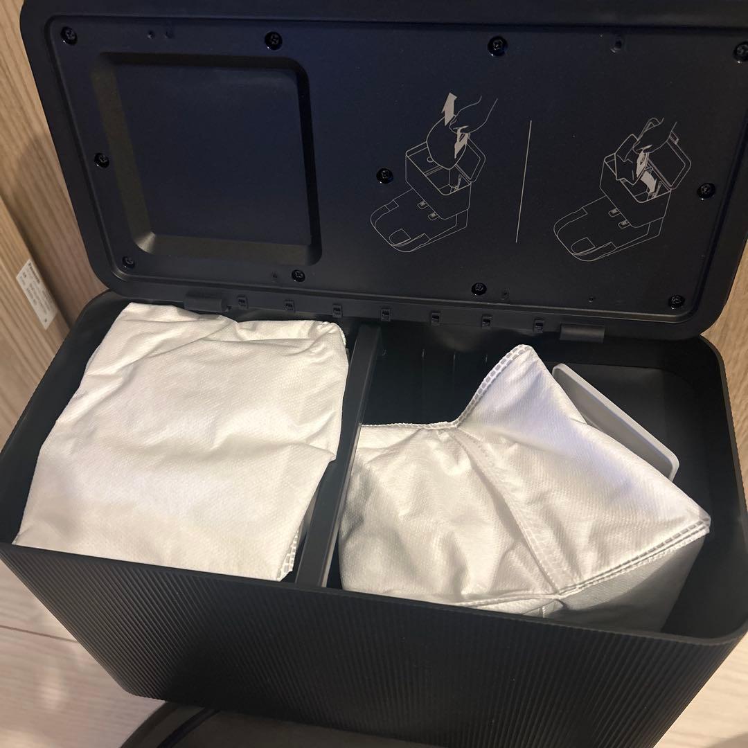 美品 iRobot Roomba j7+ ルンバ アイロボット