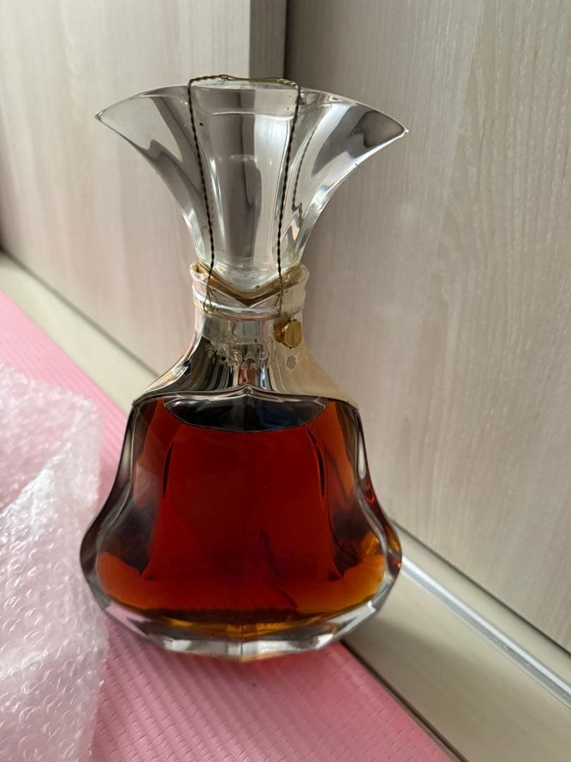 ヘネシーパラディーアンぺリアル