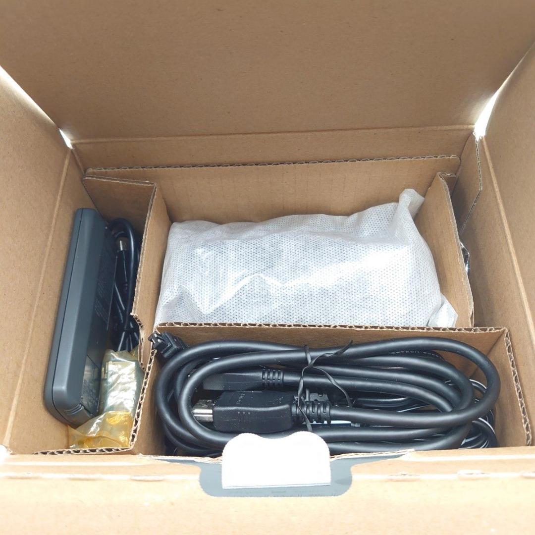 SONY ビデオカメラ HDR-CX630V ブラック ハンディカム