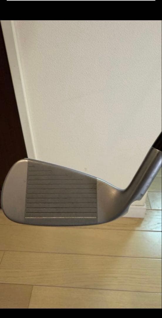 *khy* 4U G400 CROSSOVER クロスオーバー