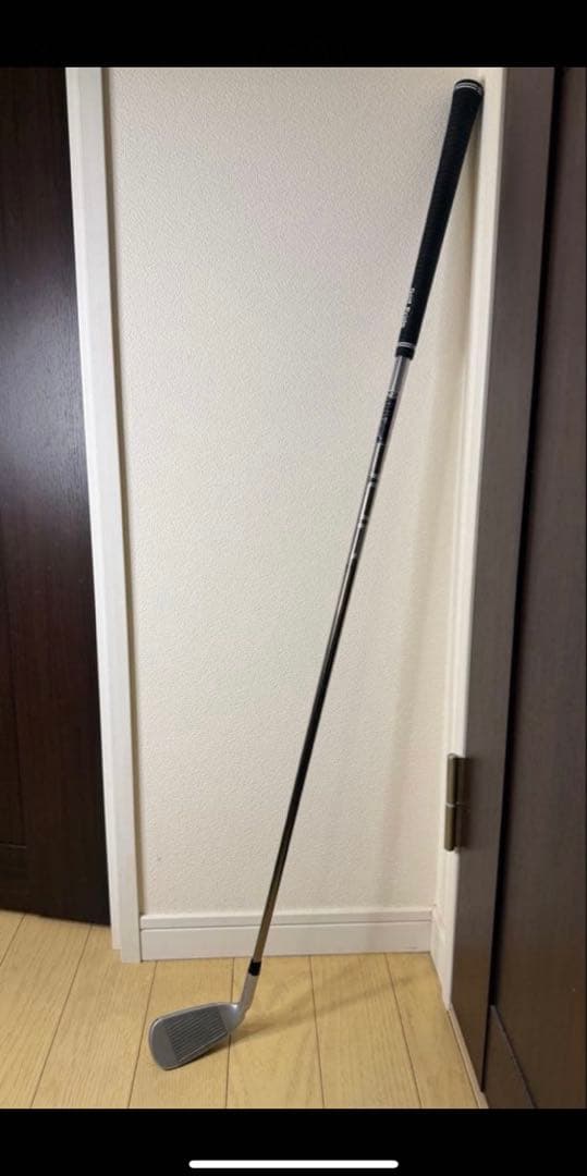 *khy* 4U G400 CROSSOVER クロスオーバー