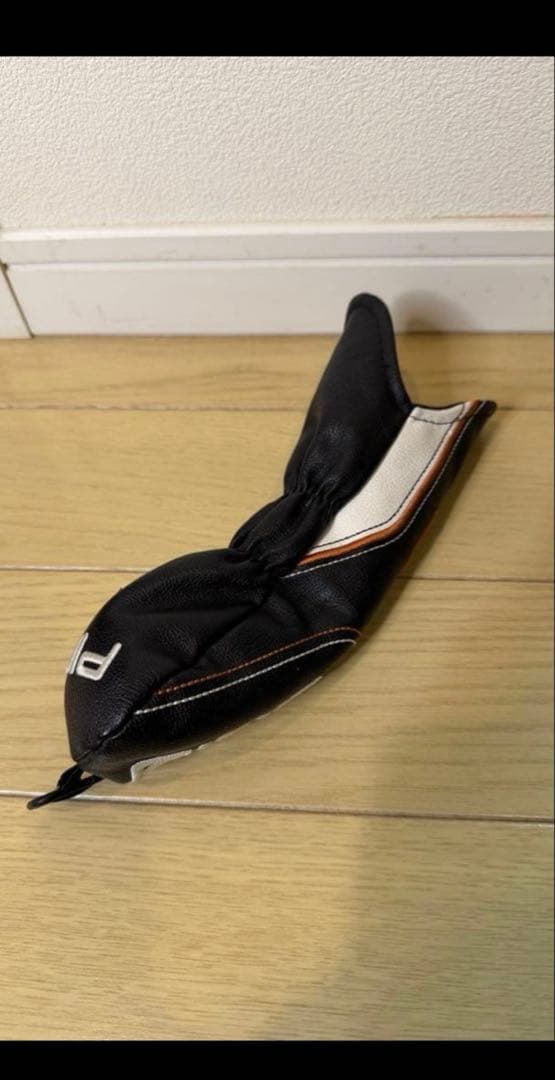 *khy* 4U G400 CROSSOVER クロスオーバー