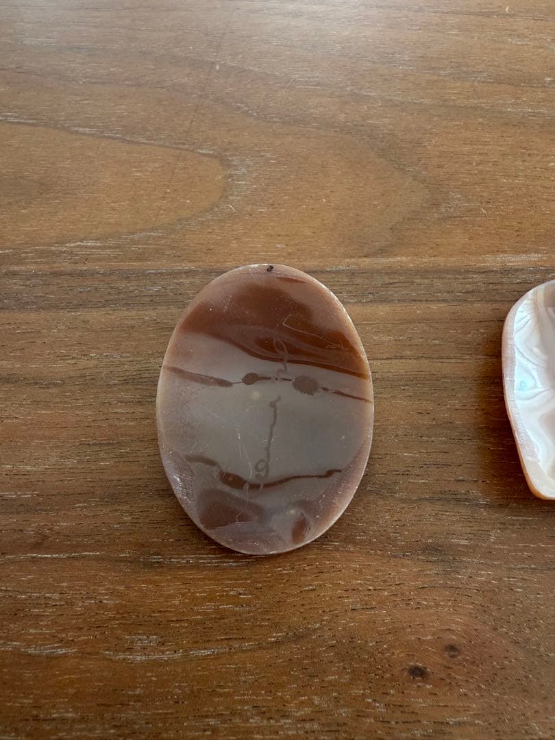 カメオ♡まとめ売り　作家