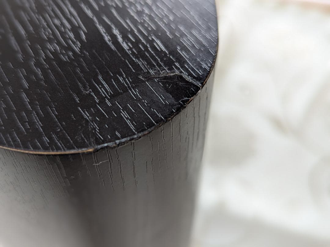 KEF iQ10 ブックシェルフスピーカー（ペア）