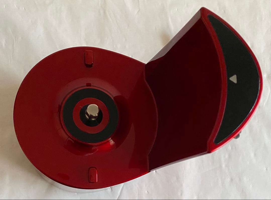 HUROM ヒューロム　スロージューサー　H-AA-RBA17