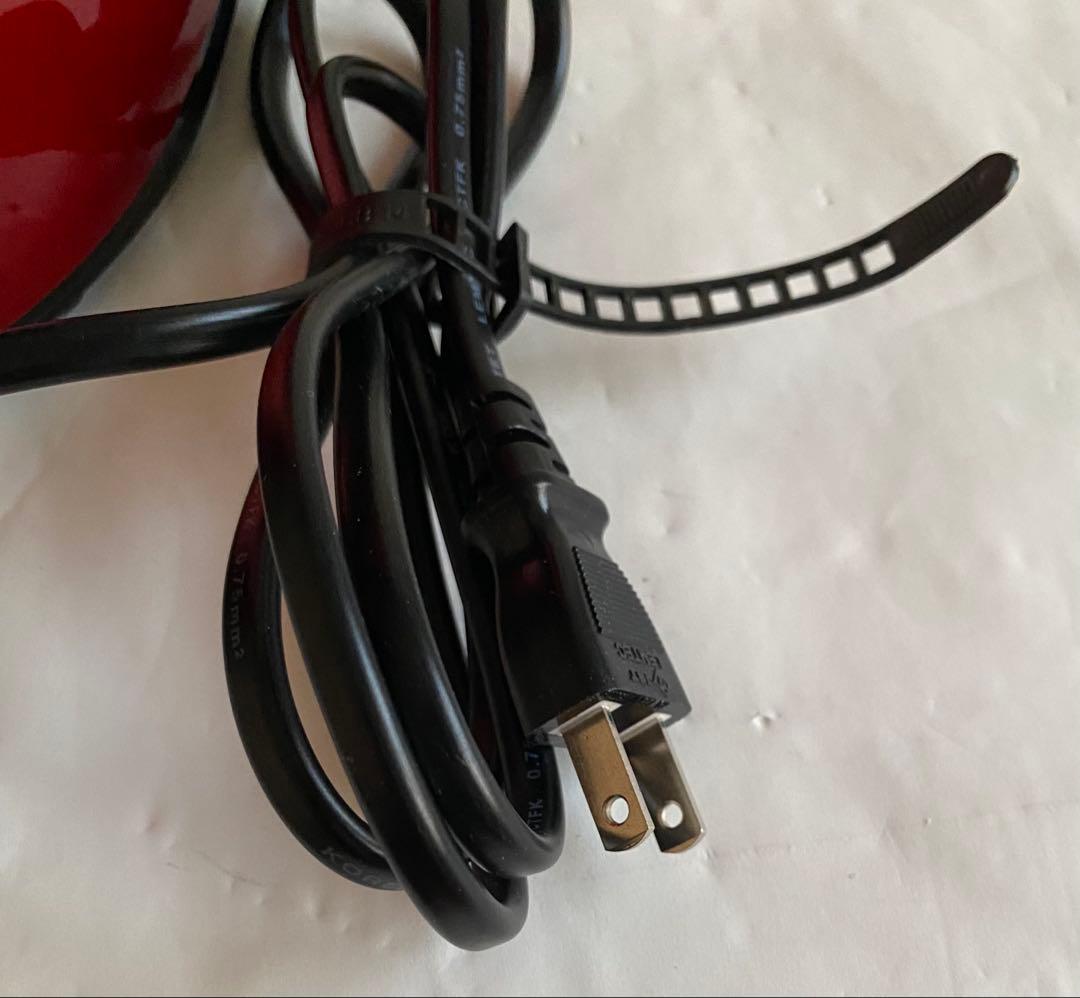 HUROM ヒューロム　スロージューサー　H-AA-RBA17