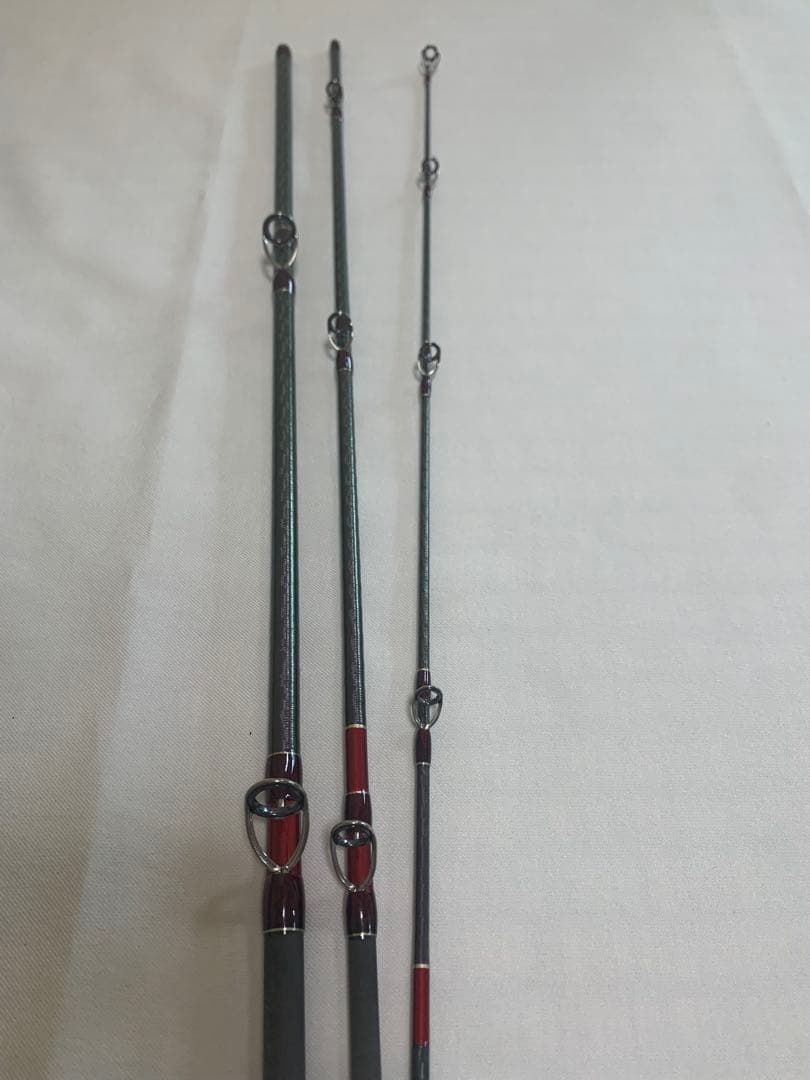 極上品ワールドシャウラ1652R-5ドリームツアーエディション