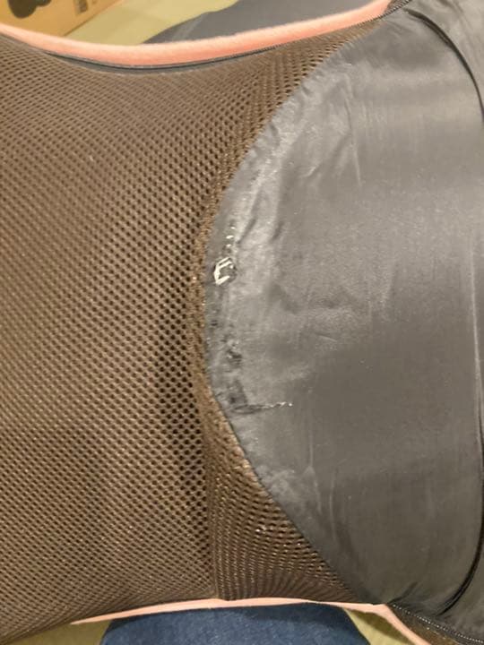 む*芸様 2個セット 背筋がGUUUN 美姿勢座椅子 リッチ RICH