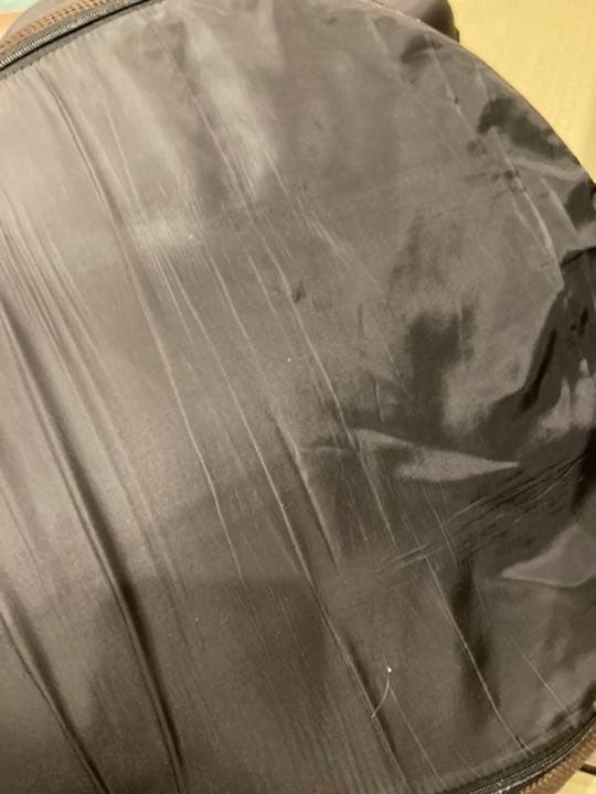 む*芸様 2個セット 背筋がGUUUN 美姿勢座椅子 リッチ RICH