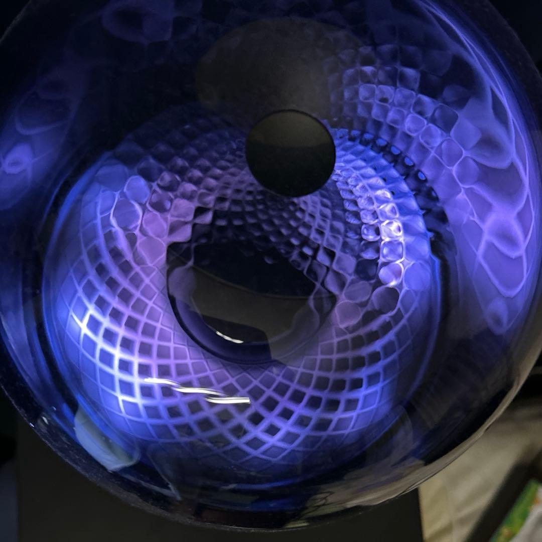 スピーカー・ウーファー Harman Kardon Aura Studio 4