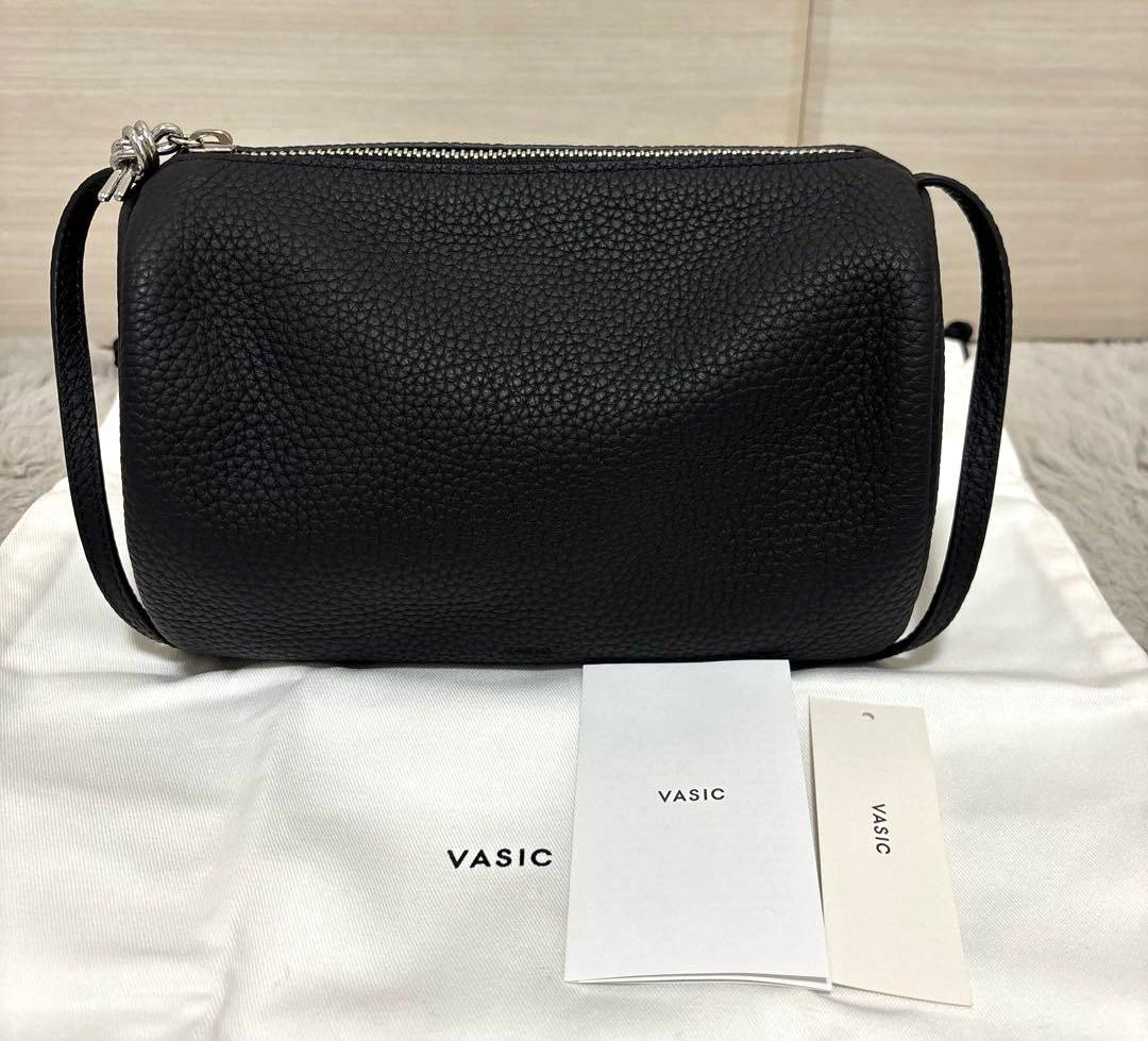 VASIC 10thアニバーサリーBiviバッグ