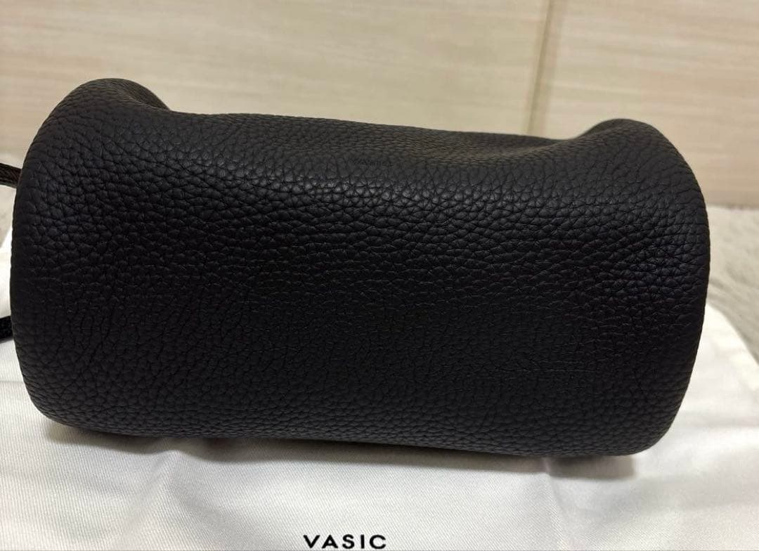 VASIC 10thアニバーサリーBiviバッグ