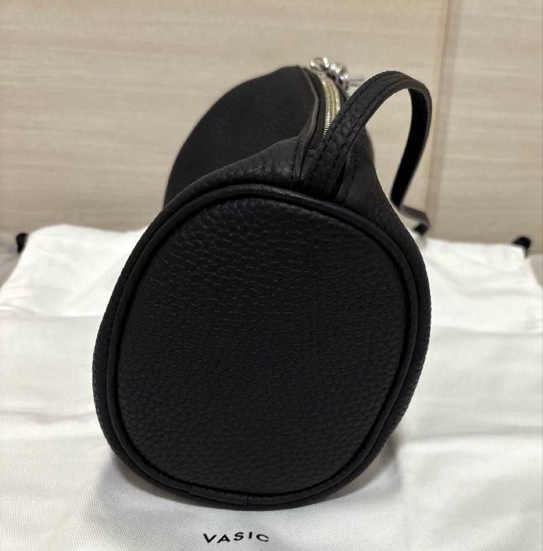 VASIC 10thアニバーサリーBiviバッグ