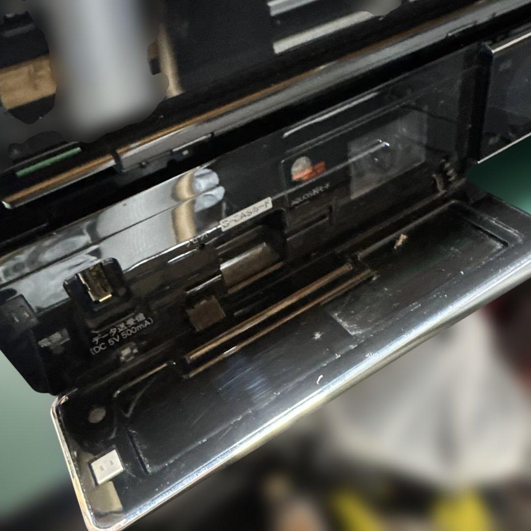 SHARP AQUOS ブルーレイレコーダー　4台　シャープ