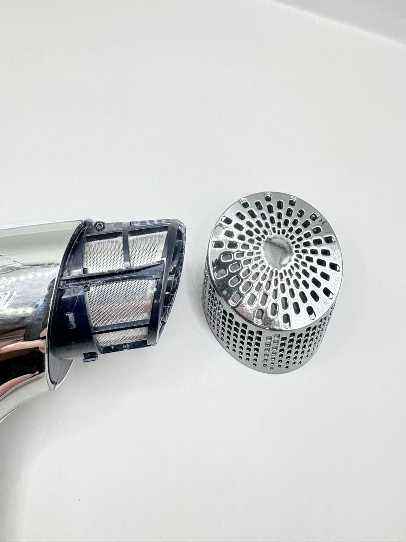 Refa リファ ビューテックドライヤー スマート RE-AN-02A 479