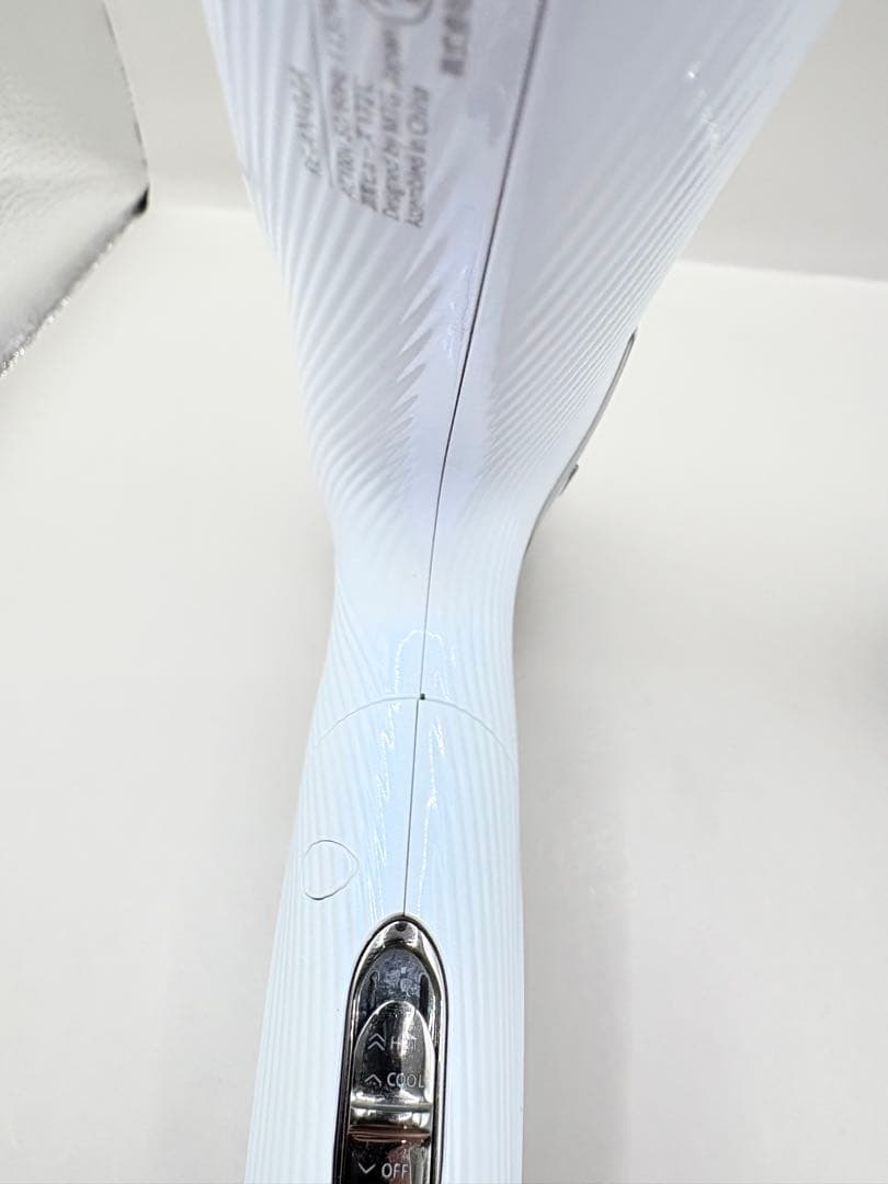 Refa リファ ビューテックドライヤー スマート RE-AN-02A 479