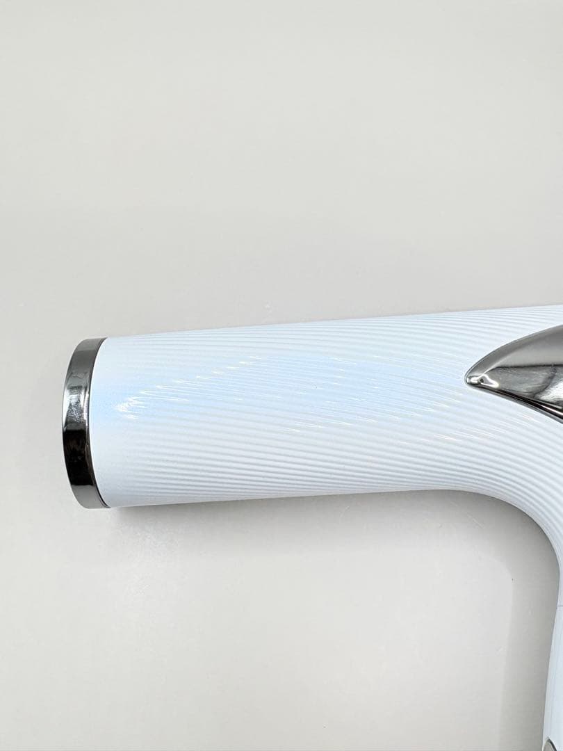 Refa リファ ビューテックドライヤー スマート RE-AN-02A 479