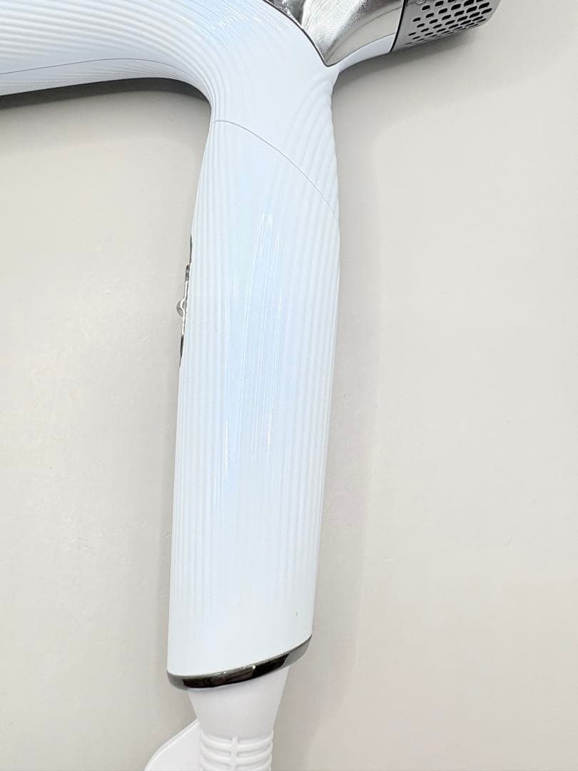 Refa リファ ビューテックドライヤー スマート RE-AN-02A 479