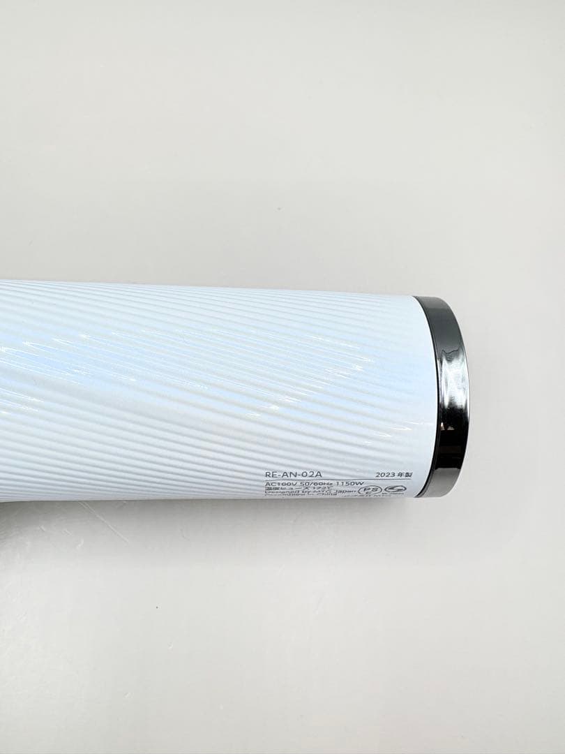 Refa リファ ビューテックドライヤー スマート RE-AN-02A 479