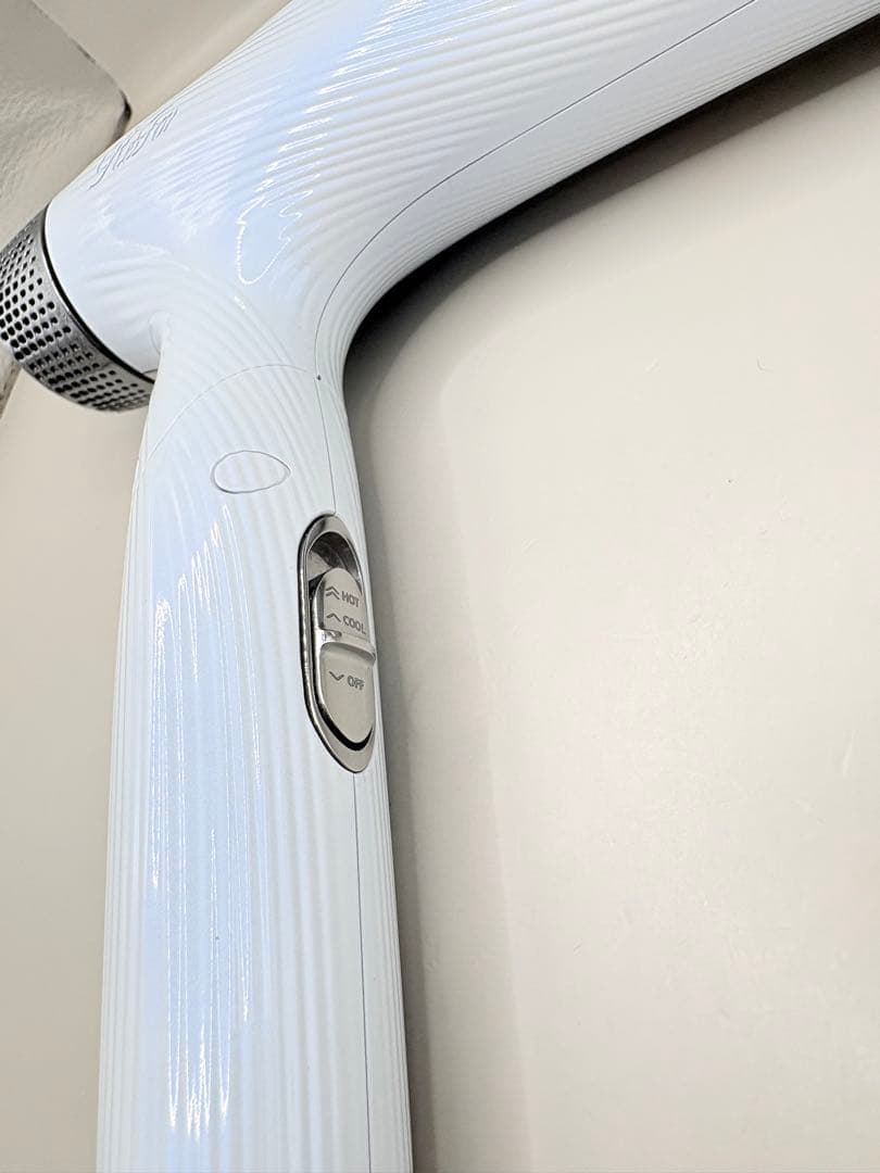 Refa リファ ビューテックドライヤー スマート RE-AN-02A 479