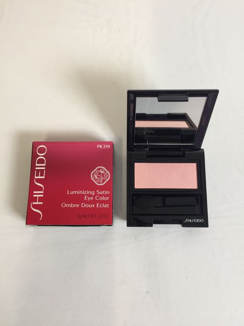 XY-999 未使用 シャネル ルージュ ココ 426 ルシー CHANEL４本