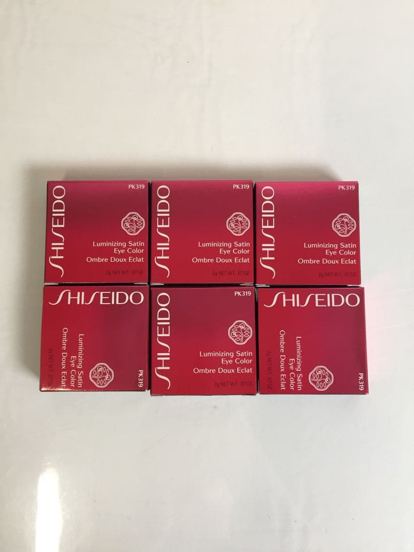 XY-999 未使用 シャネル ルージュ ココ 426 ルシー CHANEL４本