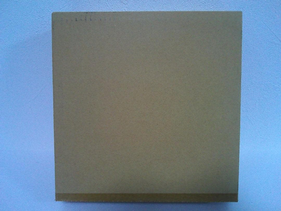 新約SDガンダム外伝 救世騎士伝承 【神話復活編】