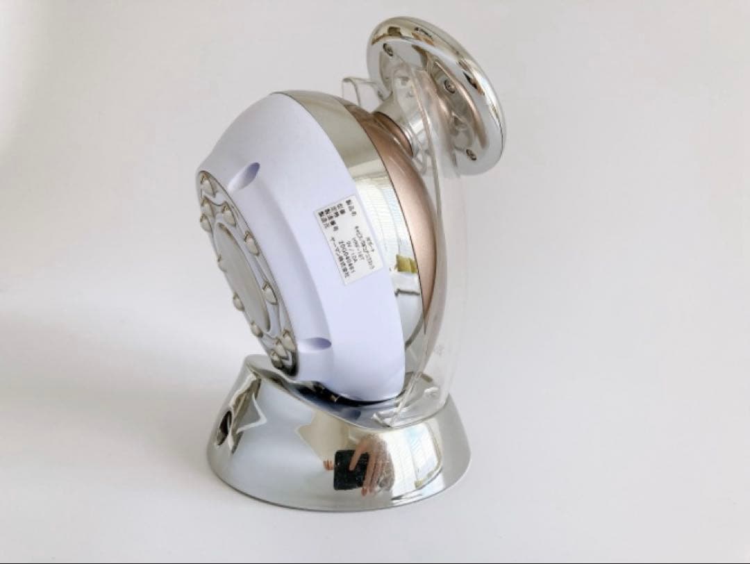 YA-MAN RFボーテ キャビスパRFコア EX エクストラ HRF-18T