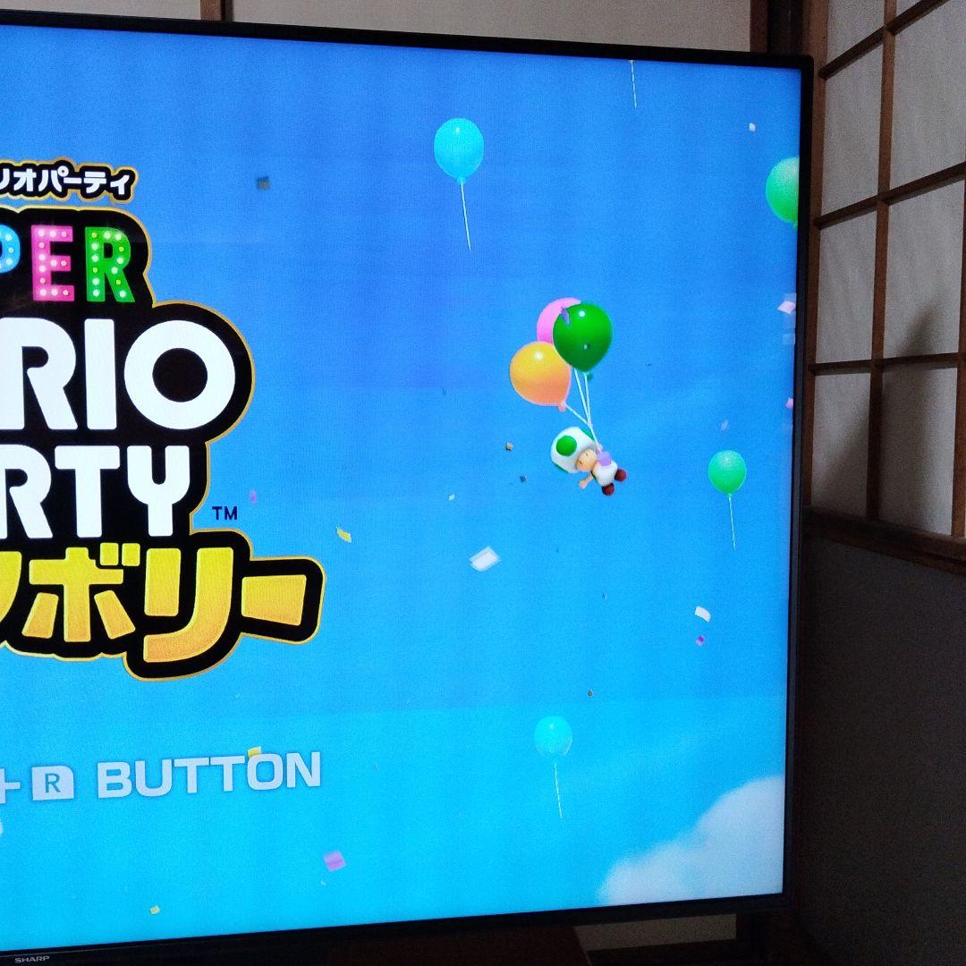 SHARP シャープ 70インチ 4T-C70CN1 液晶テレビ