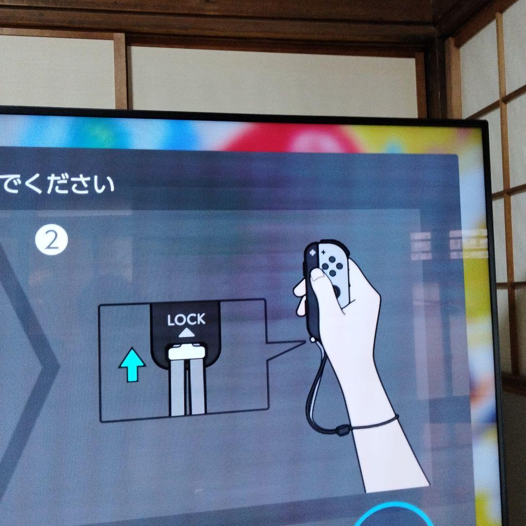 SHARP シャープ 70インチ 4T-C70CN1 液晶テレビ