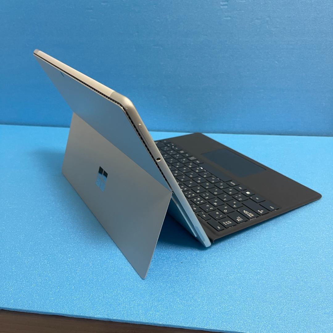 Surface Pro 8 | Office2024・Windows11 Pro