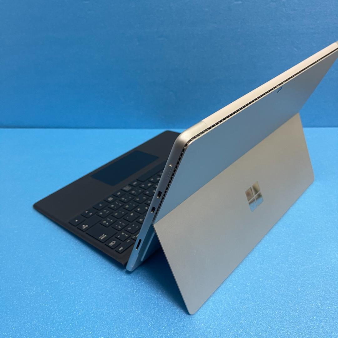 Surface Pro 8 | Office2024・Windows11 Pro