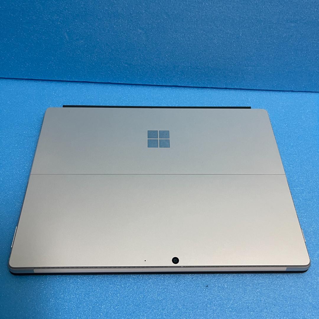 Surface Pro 8 | Office2024・Windows11 Pro