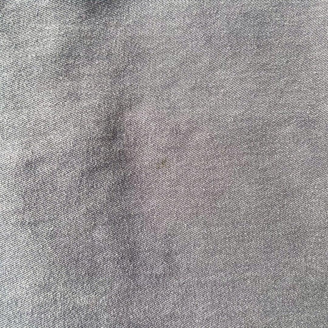 ドイツ製 エレファントスキンジャケット ワークジャケット ユーロ サンフェード