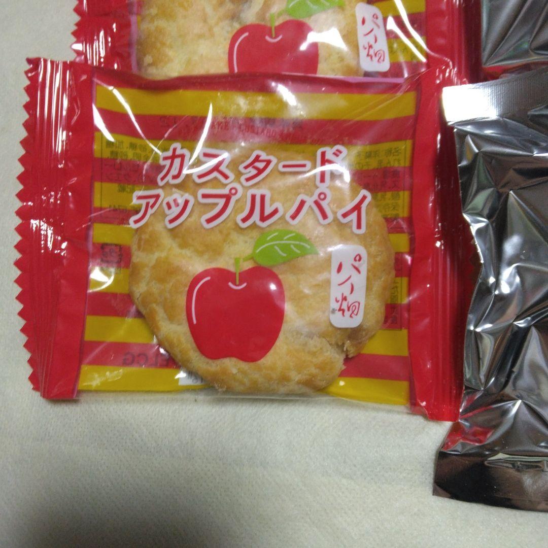 リピーターです