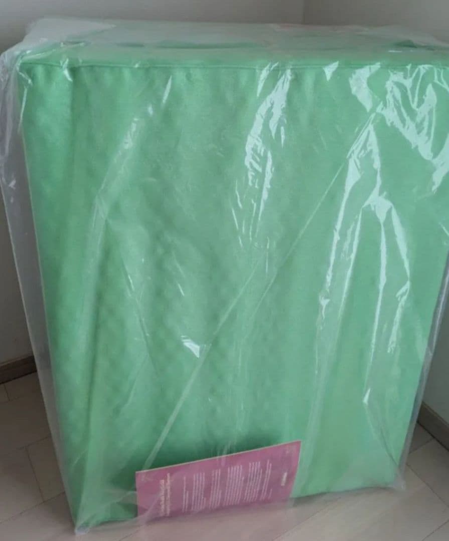 12/31まで値下げ中　ヘルスウェーブ　ゴールド　ジュニア