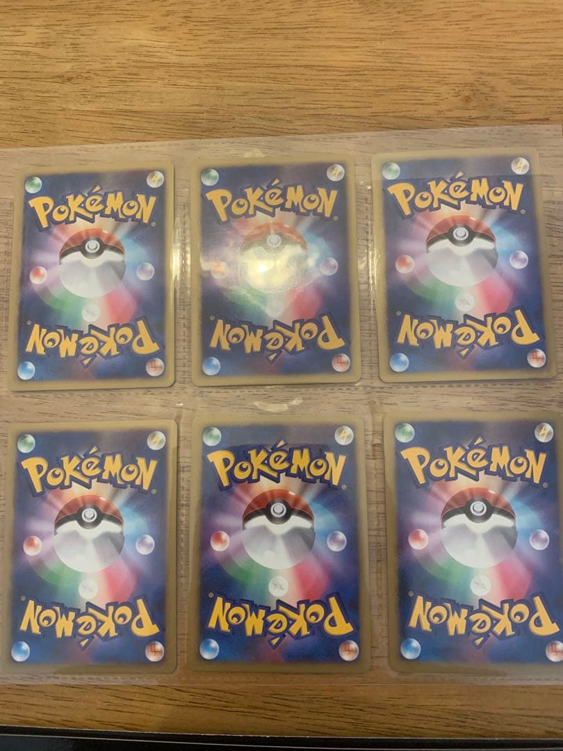 映画10周年記念プレミアムシート10thポケモンカードゲームDP