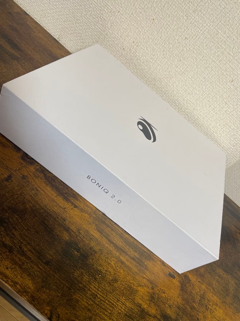 低温調理器✨BONIQ 2.0✨ボニーク✨ 早い物勝ち✨値引きOK✨