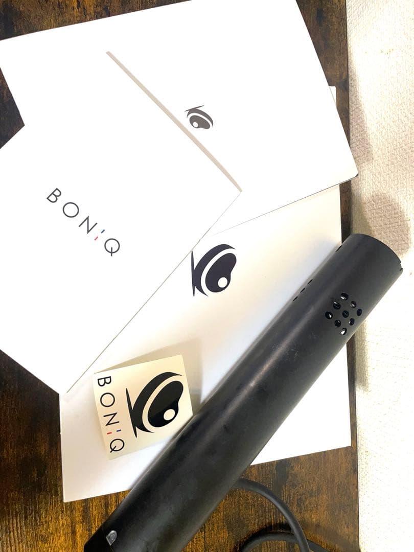 低温調理器✨BONIQ 2.0✨ボニーク✨ 早い物勝ち✨値引きOK✨